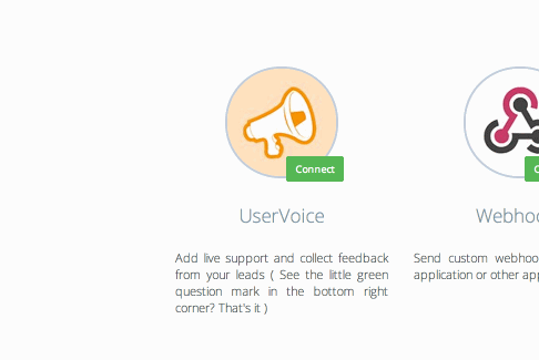 uservoice_code