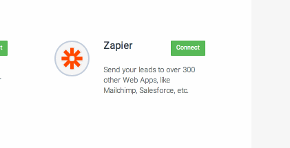 zapier