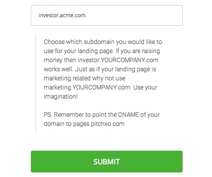 domain2 add
