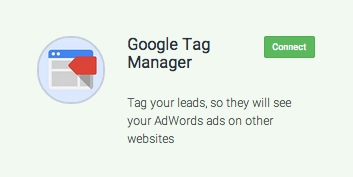 Google Tag